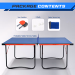 Product - Thumbnail 7