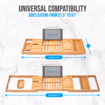 Product - Thumbnail 3