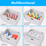 Product - Thumbnail 6