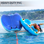 Product - Thumbnail 3