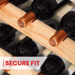 Product - Thumbnail 4