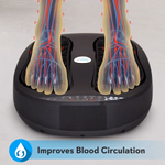 Product - Thumbnail 8