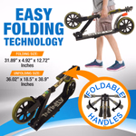 Product - Thumbnail 5