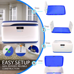 Product - Thumbnail 2