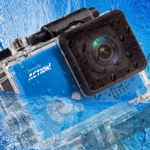 Product - Thumbnail 4