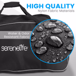 Product - Thumbnail 4