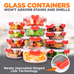 Product - Thumbnail 3