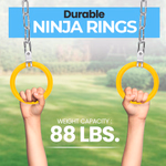 Product - Thumbnail 3