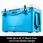 Product - Thumbnail 3