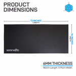 Product - Thumbnail 2