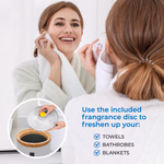 Product - Thumbnail 8