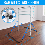 Product - Thumbnail 4