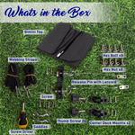 Product - Thumbnail 6