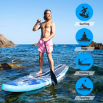 Product - Thumbnail 6