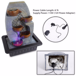 Product - Thumbnail 4