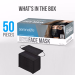 Product - Thumbnail 7