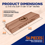 Product - Thumbnail 2