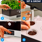 Product - Thumbnail 4