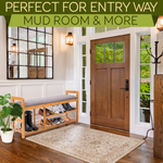 Product - Thumbnail 5