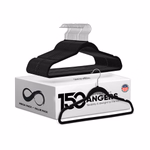 Product - Thumbnail 1