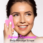 Product - Thumbnail 2