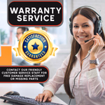 Product - Thumbnail 6