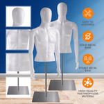 Product - Thumbnail 3