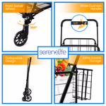 Product - Thumbnail 5