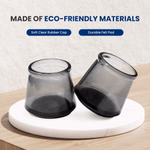 Product - Thumbnail 5