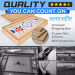 Product - Thumbnail 8