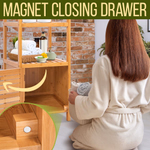 Product - Thumbnail 6