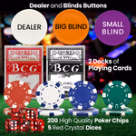 Product - Thumbnail 2