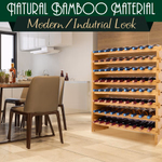 Product - Thumbnail 3