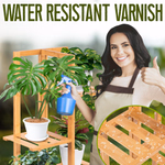 Product - Thumbnail 4