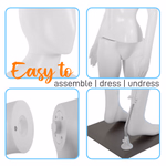 Product - Thumbnail 4