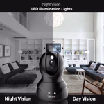 Product - Thumbnail 4