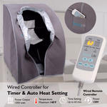 Product - Thumbnail 3