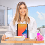 Product - Thumbnail 6