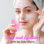 Product - Thumbnail 4