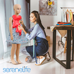 Product - Thumbnail 6