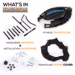 Product - Thumbnail 8