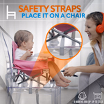 Product - Thumbnail 3