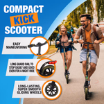 Product - Thumbnail 7