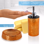 Product - Thumbnail 2