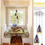 Product - Thumbnail 4