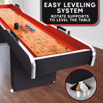 Product - Thumbnail 5