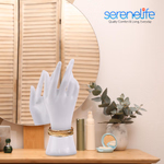 Product - Thumbnail 7