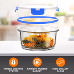 Product - Thumbnail 5