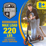 Product - Thumbnail 6