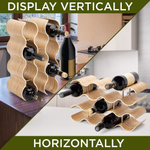 Product - Thumbnail 4